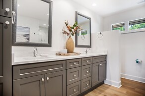6954 Fairway One at The Sea Pines Resort