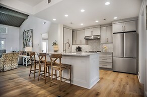 6954 Fairway One at The Sea Pines Resort