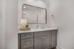 6954 Fairway One at The Sea Pines Resort