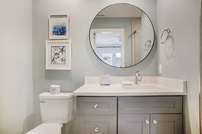 6954 Fairway One at The Sea Pines Resort