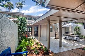 6954 Fairway One at The Sea Pines Resort