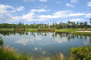 6954 Fairway One at The Sea Pines Resort