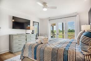 6954 Fairway One at The Sea Pines Resort
