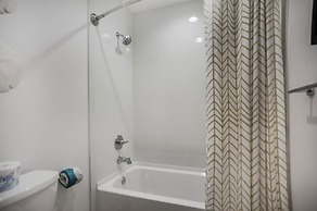 6954 Fairway One at The Sea Pines Resort