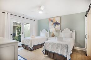 6954 Fairway One at The Sea Pines Resort