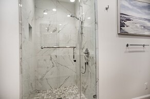 6954 Fairway One at The Sea Pines Resort