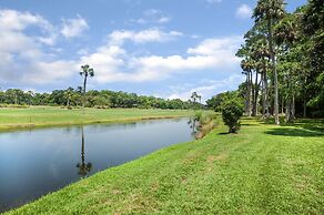 6954 Fairway One at The Sea Pines Resort