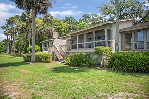 6954 Fairway One at The Sea Pines Resort