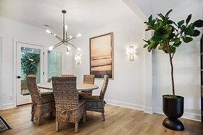 6954 Fairway One at The Sea Pines Resort