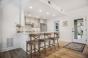 6954 Fairway One at The Sea Pines Resort