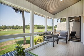 6954 Fairway One at The Sea Pines Resort