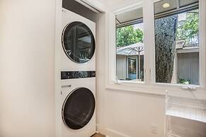 6954 Fairway One at The Sea Pines Resort