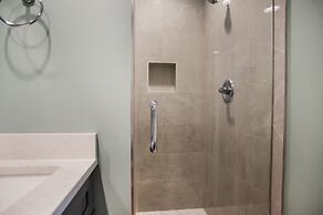 6954 Fairway One at The Sea Pines Resort