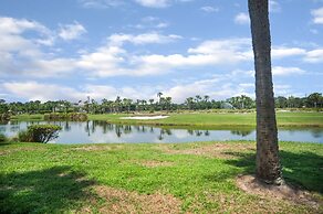 6954 Fairway One at The Sea Pines Resort