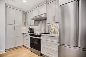 6954 Fairway One at The Sea Pines Resort