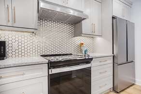 6954 Fairway One at The Sea Pines Resort