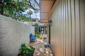 6954 Fairway One at The Sea Pines Resort