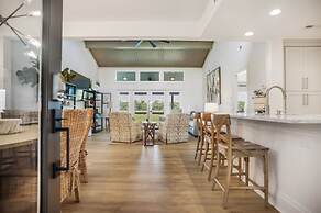 6954 Fairway One at The Sea Pines Resort