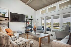 6954 Fairway One at The Sea Pines Resort