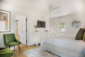 6954 Fairway One at The Sea Pines Resort