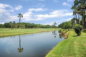 6954 Fairway One at The Sea Pines Resort