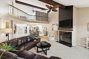 2634 Calibogue Club at The Sea Pines Resort