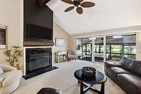 2634 Calibogue Club at The Sea Pines Resort