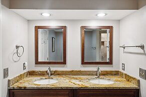 2634 Calibogue Club at The Sea Pines Resort