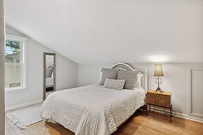 2634 Calibogue Club at The Sea Pines Resort