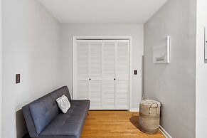 2634 Calibogue Club at The Sea Pines Resort