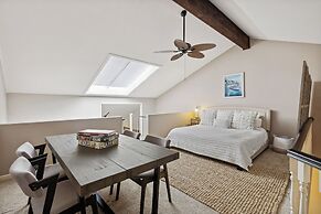 2634 Calibogue Club at The Sea Pines Resort