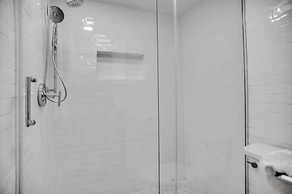 2251 Heritage Villas at The Sea Pines Resort