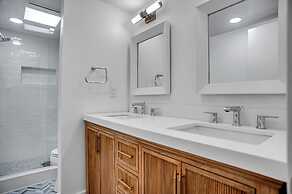 2251 Heritage Villas at The Sea Pines Resort