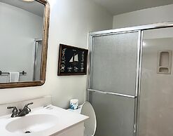 2251 Heritage Villas at The Sea Pines Resort