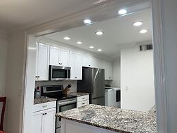 2251 Heritage Villas at The Sea Pines Resort