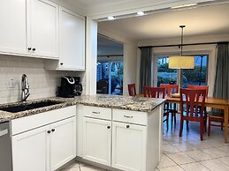 2251 Heritage Villas at The Sea Pines Resort
