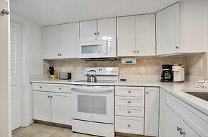 522 Plantation Club Villas at The Sea Pines Resort