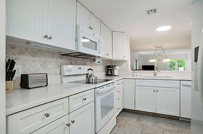 522 Plantation Club Villas at The Sea Pines Resort