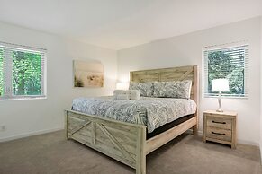 522 Plantation Club Villas at The Sea Pines Resort