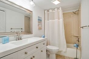 522 Plantation Club Villas at The Sea Pines Resort