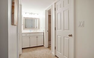 522 Plantation Club Villas at The Sea Pines Resort