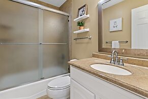 2294 Heritage Villas at The Sea Pines Resort