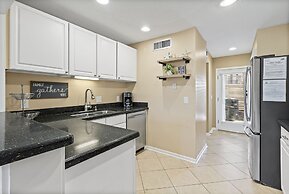 2294 Heritage Villas at The Sea Pines Resort