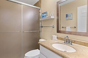 2294 Heritage Villas at The Sea Pines Resort