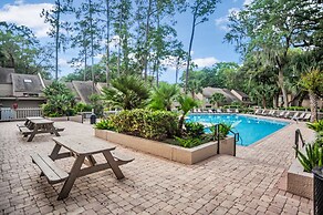 2294 Heritage Villas at The Sea Pines Resort