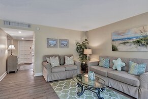 2271 Heritage Villas at The Sea Pines Resort