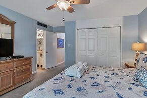 2271 Heritage Villas at The Sea Pines Resort