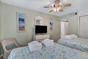 2271 Heritage Villas at The Sea Pines Resort