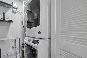 815 Clipper Court at The Sea Pines Resort