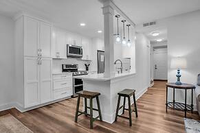 815 Clipper Court at The Sea Pines Resort